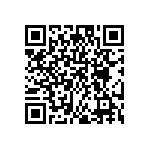 DW-06-09-G-S-354 QRCode