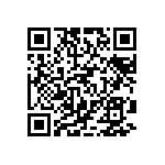 DW-06-09-T-S-295 QRCode