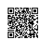 DW-06-10-L-S-500 QRCode