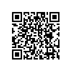 DW-06-12-F-D-600 QRCode