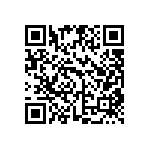 DW-06-12-G-D-430 QRCode