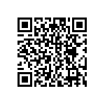 DW-06-12-S-D-715 QRCode