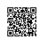 DW-06-12-T-D-800 QRCode