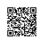 DW-06-13-F-D-1000-LL QRCode