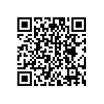 DW-06-13-T-D-650 QRCode