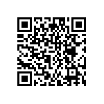 DW-06-14-G-D-830 QRCode