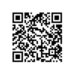 DW-06-14-T-D-1100 QRCode