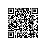 DW-06-14-T-S-1100 QRCode