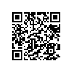 DW-06-20-F-D-865 QRCode