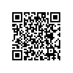 DW-06-20-L-D-845 QRCode