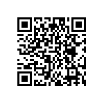 DW-06-20-L-S-770 QRCode