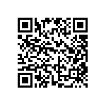 DW-07-07-F-D-200 QRCode