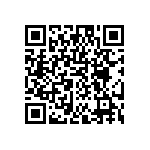 DW-07-08-T-D-310 QRCode