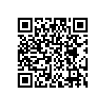 DW-07-08-T-D-315 QRCode