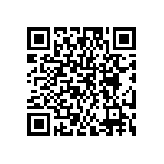 DW-07-09-G-D-440 QRCode