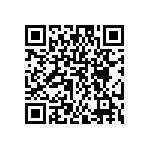 DW-07-09-G-D-530 QRCode