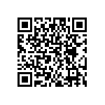 DW-07-09-G-S-490 QRCode