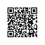 DW-07-10-L-D-280 QRCode