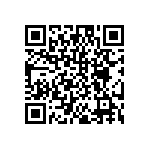 DW-07-10-T-S-605 QRCode