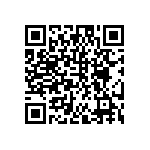 DW-07-11-F-D-200 QRCode