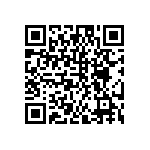 DW-07-11-G-D-500 QRCode