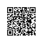 DW-07-11-T-S-614 QRCode