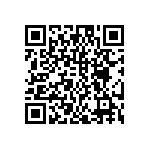 DW-07-12-S-T-450 QRCode