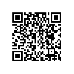 DW-07-14-F-D-1135 QRCode