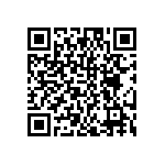 DW-07-15-S-T-400 QRCode