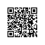 DW-07-15-T-S-375 QRCode