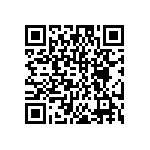 DW-07-16-L-Q-200 QRCode