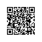 DW-07-17-F-Q-200 QRCode