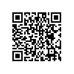 DW-07-17-T-D-250 QRCode