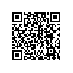 DW-07-19-F-S-1050 QRCode