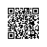 DW-07-20-S-S-790 QRCode