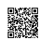 DW-08-08-G-D-206 QRCode