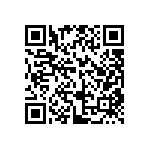 DW-08-08-S-S-210 QRCode