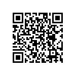 DW-08-09-F-D-420 QRCode