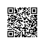 DW-08-09-T-Q-400 QRCode