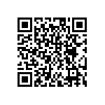 DW-08-10-F-D-255 QRCode