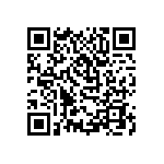 DW-08-10-F-S-420-LL-001 QRCode