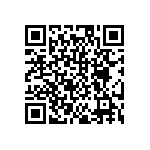 DW-08-10-T-S-465 QRCode