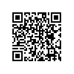 DW-08-11-F-Q-200 QRCode