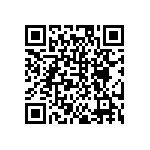 DW-08-11-T-S-580 QRCode