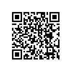 DW-08-12-F-D-787 QRCode