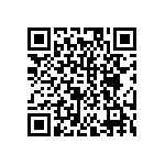 DW-08-12-T-D-360 QRCode