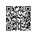 DW-08-13-G-D-560 QRCode