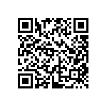 DW-08-14-F-S-787 QRCode