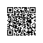 DW-08-15-F-D-285 QRCode