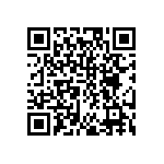 DW-08-15-F-S-310 QRCode